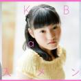 テレビ朝日ガールズコンテンツサービス「LoGiRL」で、新加入メンバー3人の特集記事を公開!!