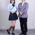 7月6日(水)発売の月刊誌『歴史街道』で太田奈緒の連載がスタート！