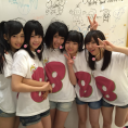 NOTTV「AKB48のあんた、誰？」のチーム8最後の単独出演回をYouTubeで特別配信開始！