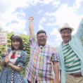 7月30日(土) NBS長野放送「Ｗエンジン＆AKB48 Team 8 近藤萌恵里 信州惚れてまうやろ～！ツアー」オンエア！
