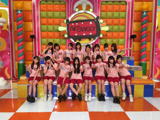 akbingo160802_IMG_0289.png