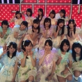 8月6日(土)放送「AKB48 SHOW!」はアンコール放送！ チーム8の『未来の扉』が再登場！