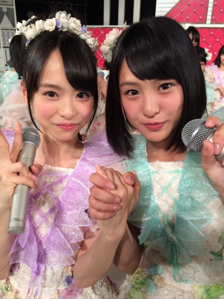 3_akb48show160806_image-11.jpg