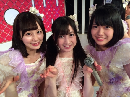 2_akb48show160806_image-10.jpg