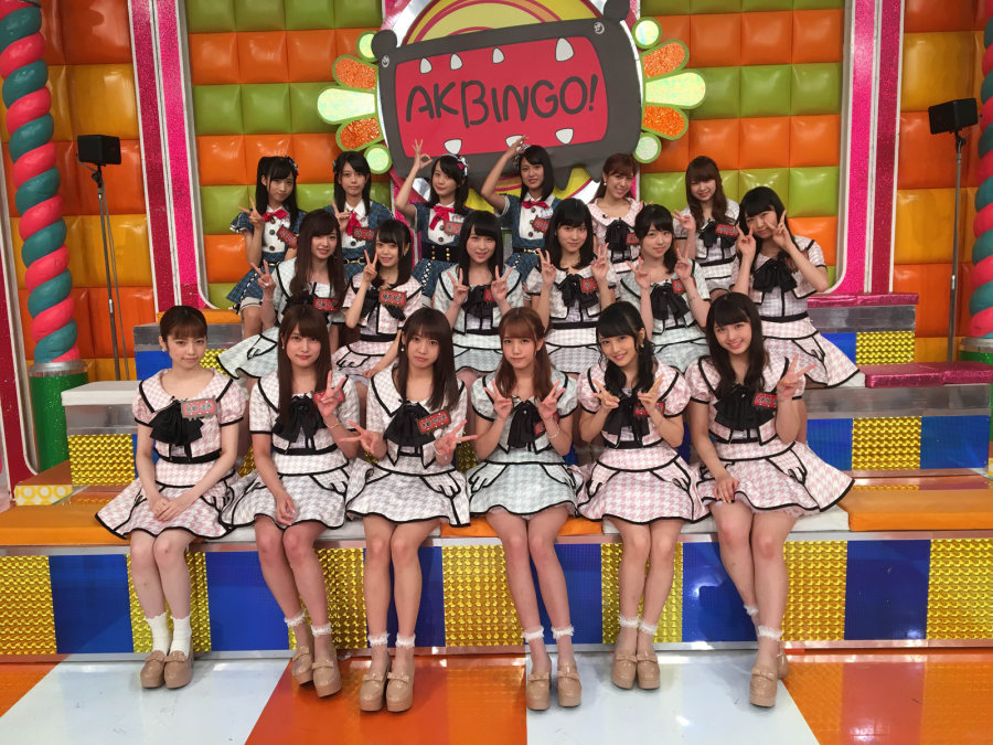 AKBINGO160816_IMG_0825.png