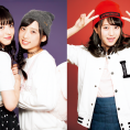 8月20日(土)発売『LOVE berry（ラブベリー）』vol.3に坂口渚沙、佐藤七海、小栗有以がファッションモデルとして登場！