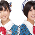 8月25日(木)放送の下北FM「DJ Tomoaki's Radio Show!」に佐藤朱と佐藤栞が登場！
