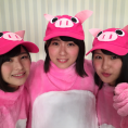 9月10日(土)放送「AKB48 SHOW!」にチーム8メンバーが登場！