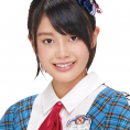 朝日新聞連載企画「AKB48グループ　世の中って」に早坂つむぎが登場！