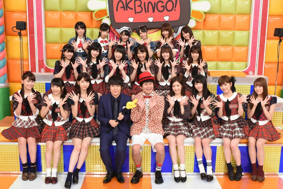 AKBINGO160920-27.jpg