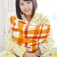 「AKBラブナイト 恋工場」主演女優投票バトル開催中！