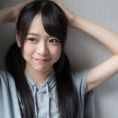 10月1日(土)発売『月刊Auditon（オーディション）』に倉野尾成美が登場！