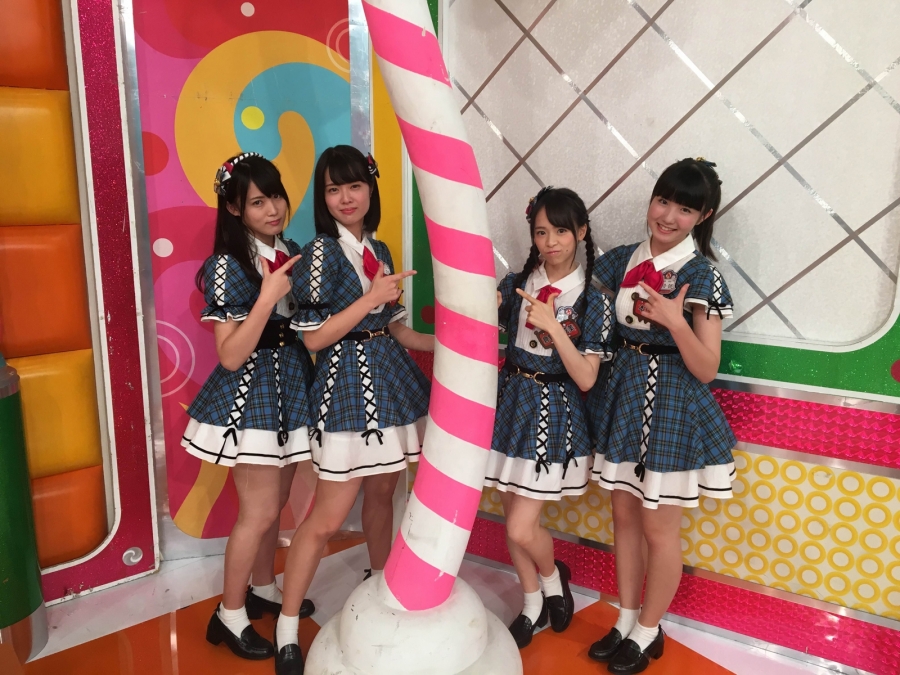 AKBINGO161011_1018.jpg