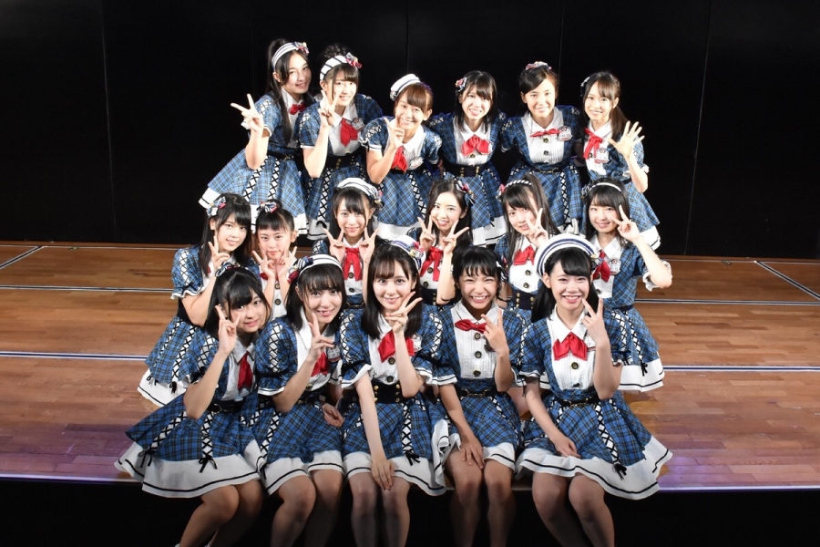 1_AKB48Theater_161008.jpg