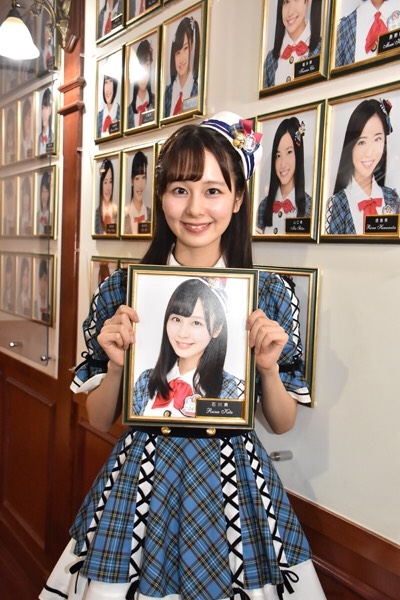 2_AKB48Theater_161008.jpg