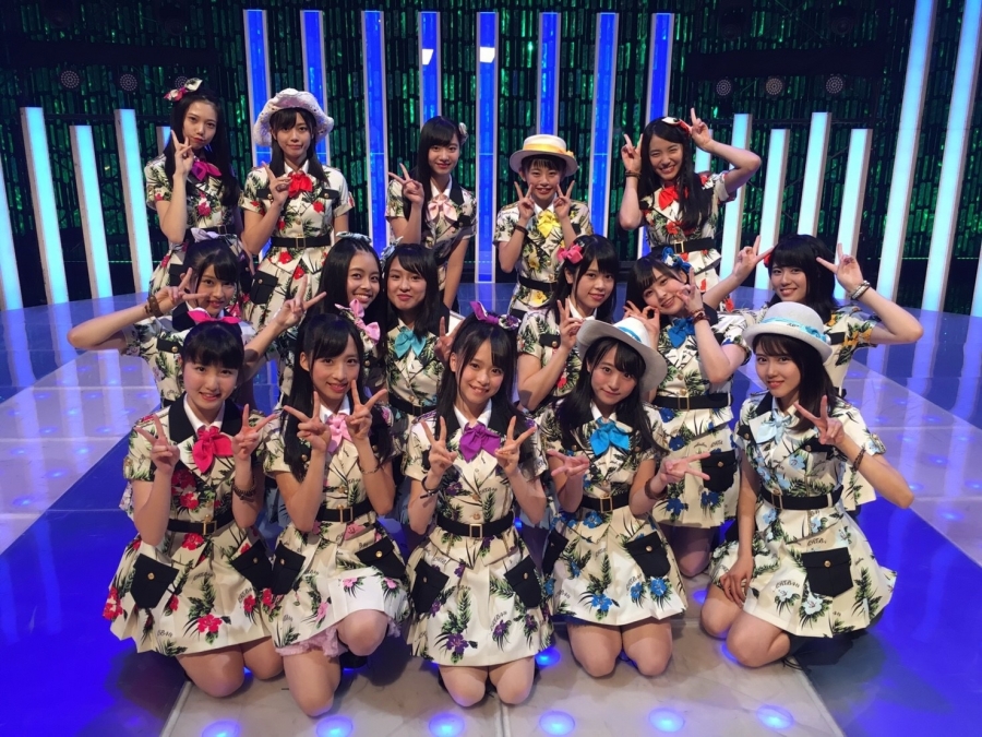 AKB48SHOW161015.jpeg