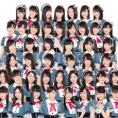 AKB48 Team 8 石川県・ 長野県メンバーオーディション開催！