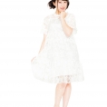 10月23日(日)配信 FRESH! by Abema TV「LOVE berry TV」に坂口渚沙が出演！