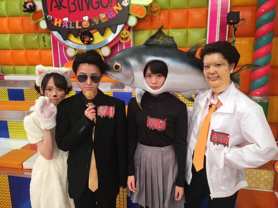 AKBINGO161101__.jpg