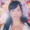 小栗有以がセンターを務めるレナッチーズ『ハッピーエンド』のMV Short ver.公開！
