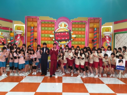 AKBINGO161108_15_IMG_2596.jpg