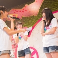 1月8日(日)「TOYOTA presents AKB48チーム8 全国ツアー 〜47の素敵な街へ〜」岩手県公演 開催決定！