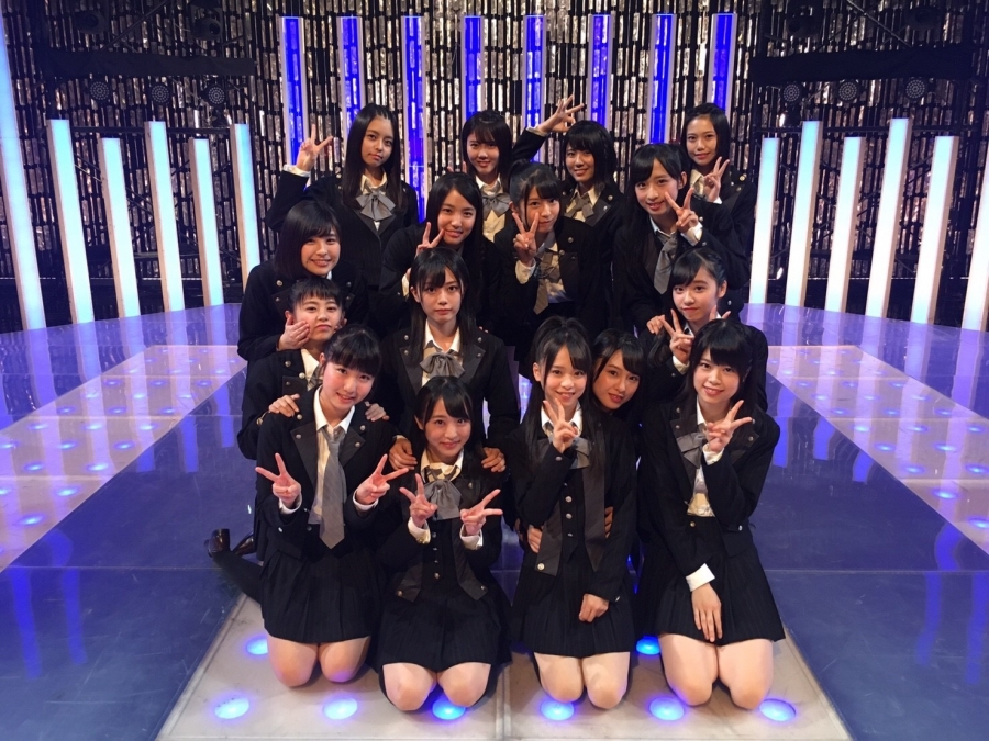 AKB48SHOW161119-1.jpeg