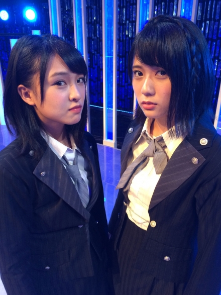 AKB48SHOW161119-4_.jpg