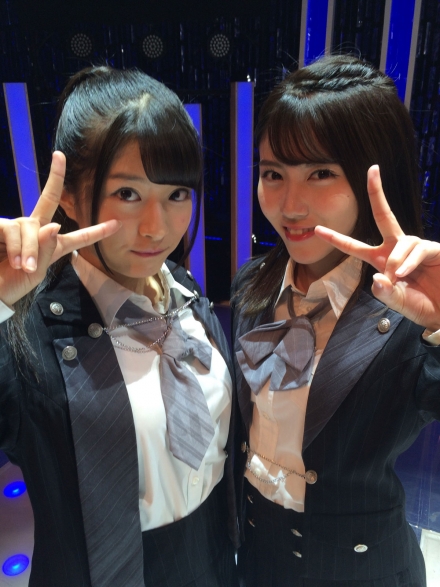 AKB48SHOW161119-5_.jpg