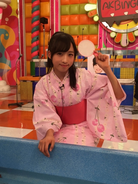 AKBINGO161122_IMG_2597.jpg