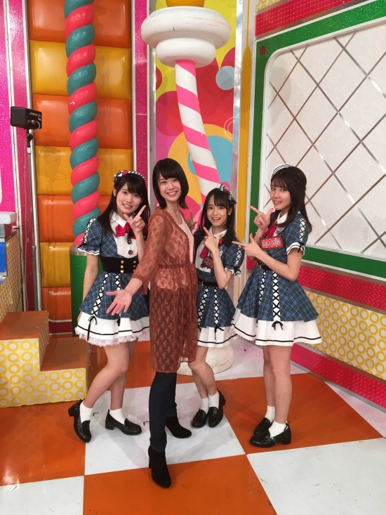 AKBINGO161125_IMG_2605.jpg