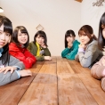 ネ申テレビで12月4日(日)と11日(日)オンエア！「ルート48 -私たちが繋がる場所」!!