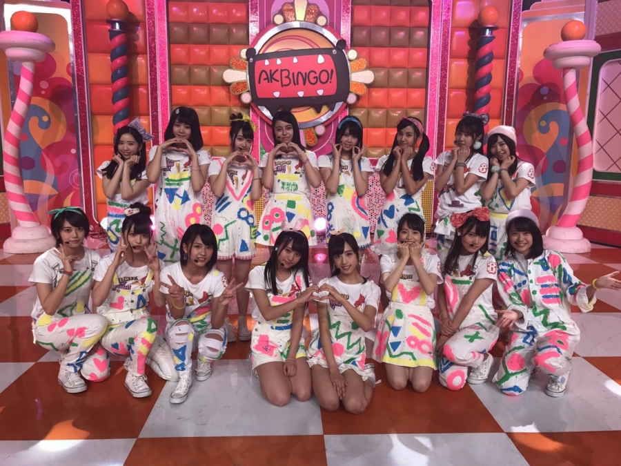 AKBINGO161206_IMG_2250.jpg