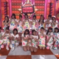12月6日(火)の「AKBINGO!」は早坂つむぎのデート企画！ 『星空を君に』もスタジオ初披露！