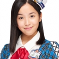 AKB48 Team 8 石川県代表メンバーが決定！