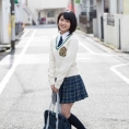 12月28日(水)発売の『FLASHスペシャル グラビアBEST 2017新春号』に山田菜々美のグラビアが掲載！