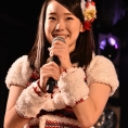 大分県代表・吉野未優 活動辞退のお知らせ