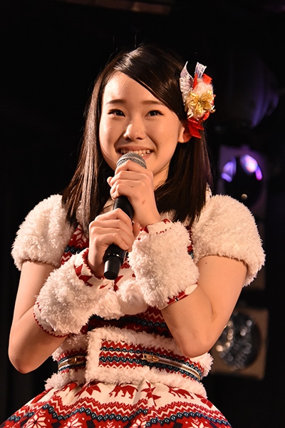 2_yoshino_miyu_1225.jpg