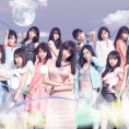 AKB48ニューアルバム『サムネイル』が1月25日(水)発売！ 新曲に小栗有以と小田えりなが参加!!