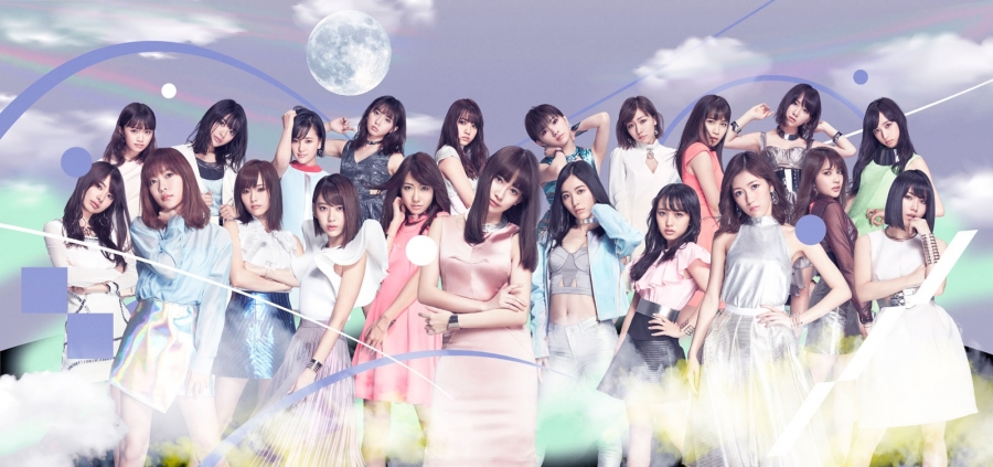 AKB48_thumbnail_AP_.jpg