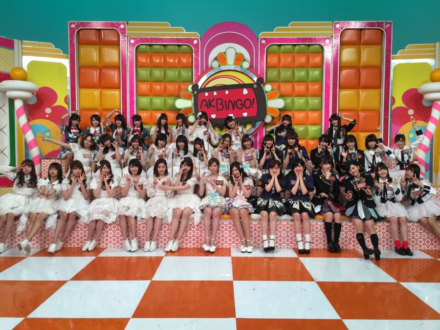 1_AKBINGO170106.jpg