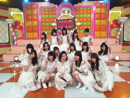 2_AKBINGO170106.jpg