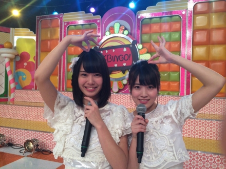 3_AKBINGO170106.jpg