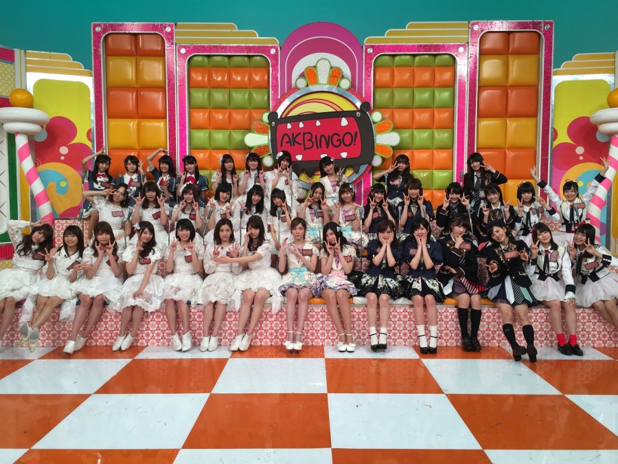 AKBINGO170124_.jpg