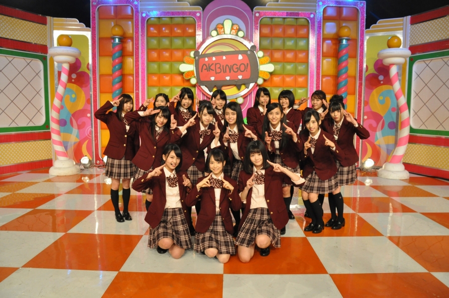 AKBINGO170131.jpg