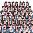 AKB48 Team 8 大分県代表・新メンバー募集開始！