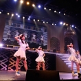 2月7日(火)、14日(火)放送「AKBINGO!」の「Kyun-1グランプリ」にチーム8が登場！ 7日(火)は小栗有以がセンターの『ランナーズハイ』も！