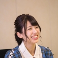 2月9日(木)公開「週プレNEWS」に大西桃香が登場！