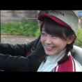 太田奈緒がクラウン「RS30」に試乗する動画が公開されました！
