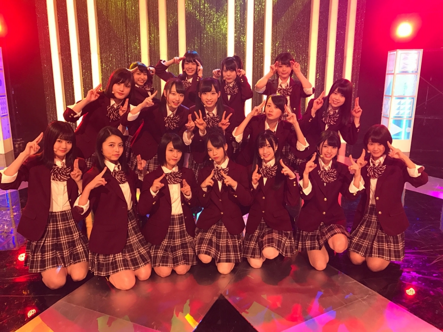 1_AKB48SHOW170304.jpg